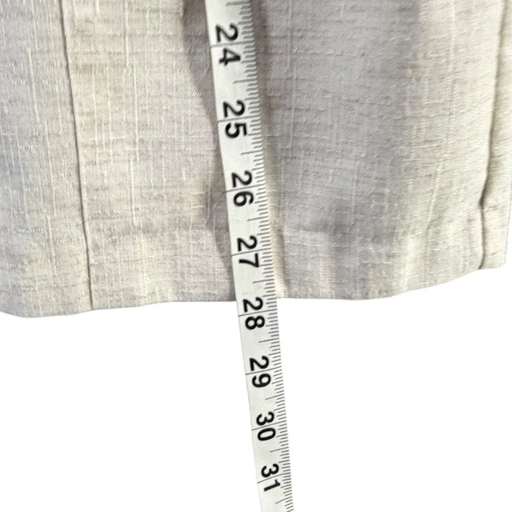 joanna vintage 90s